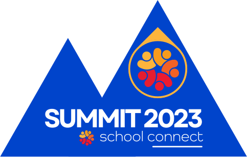 Summit 2023 Logo