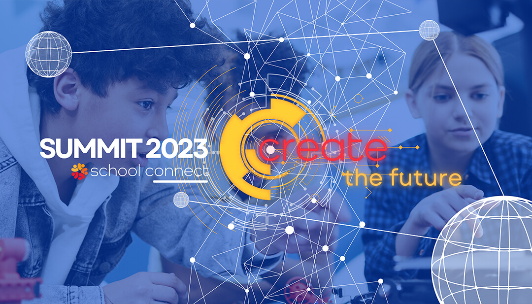 Summit 2023 Thumbnail