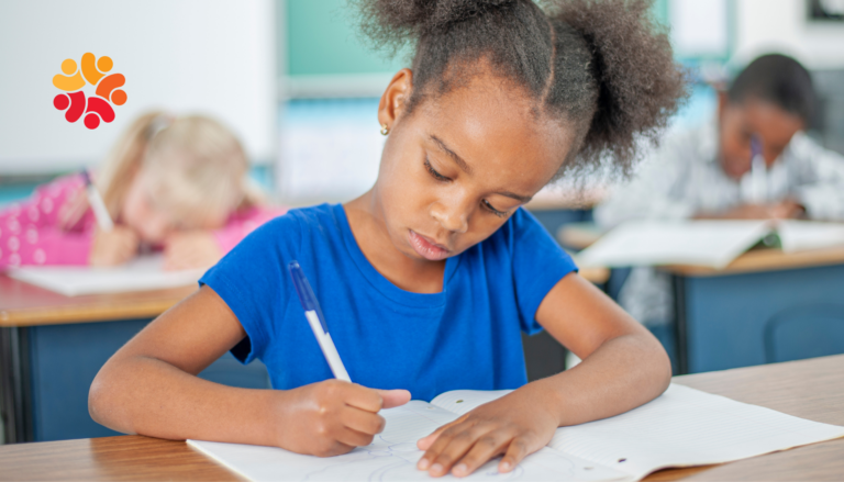 Why everyone is talking about student attendance and what to do about it.