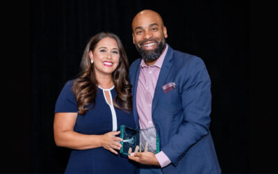School Connect Announces Arizona’s 2025 Champions of Education Award Winners