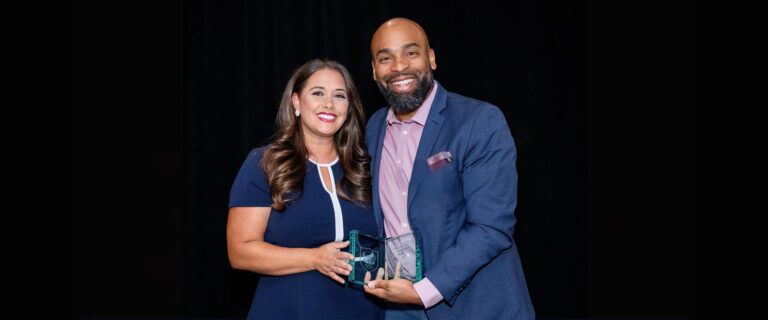 School Connect Announces Arizona’s 2025 Champions of Education Award Winners
