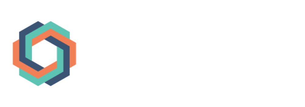 Arizona Business & Education Logo