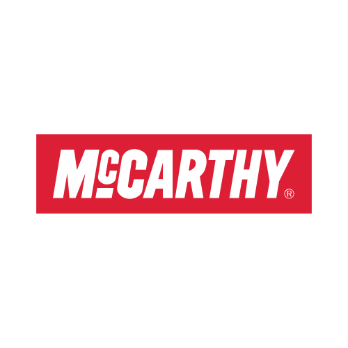 McCarthy Building Companies Annual Partner