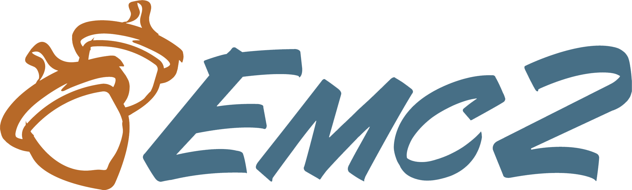 EMC2 Group Logo