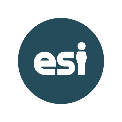 Educational Services Inc Logo