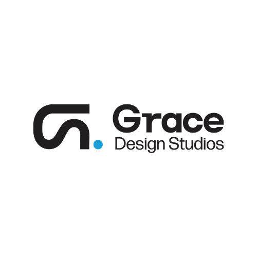 Grace Designs Studios Logo