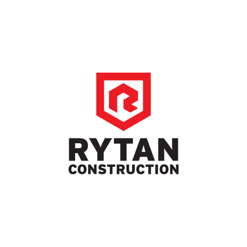 Rytan Construction Logo