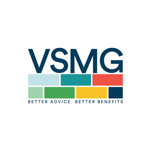 VSMG Logo