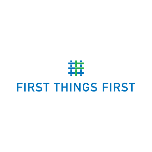 First Things First is recognized as a School Connect Annual Partner