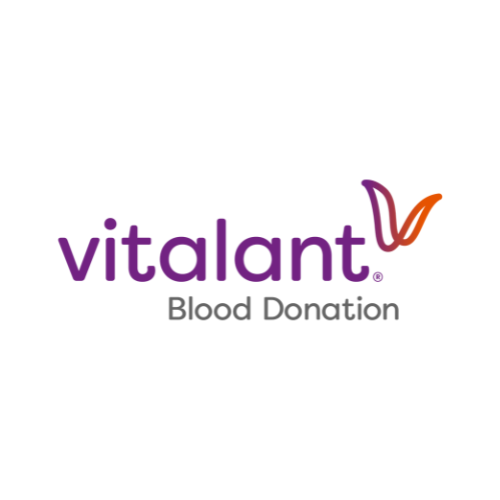 Vitalant Blood Donation is recognized as a School Connect Annual Partner