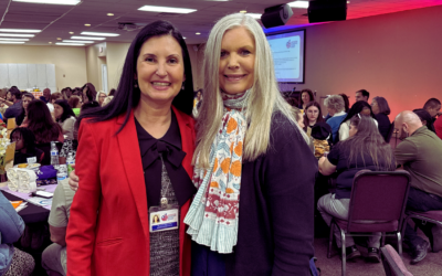 CAFE News: March 2026 Updates