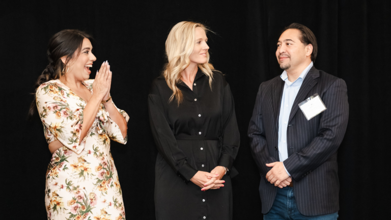 School Connect Announces TOP 24 Finalists for 2026 Champions of Education Awards