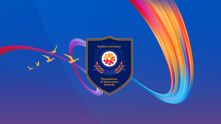 School Connect Announces Arizona’s 2026 Champions of Education Award Recipients