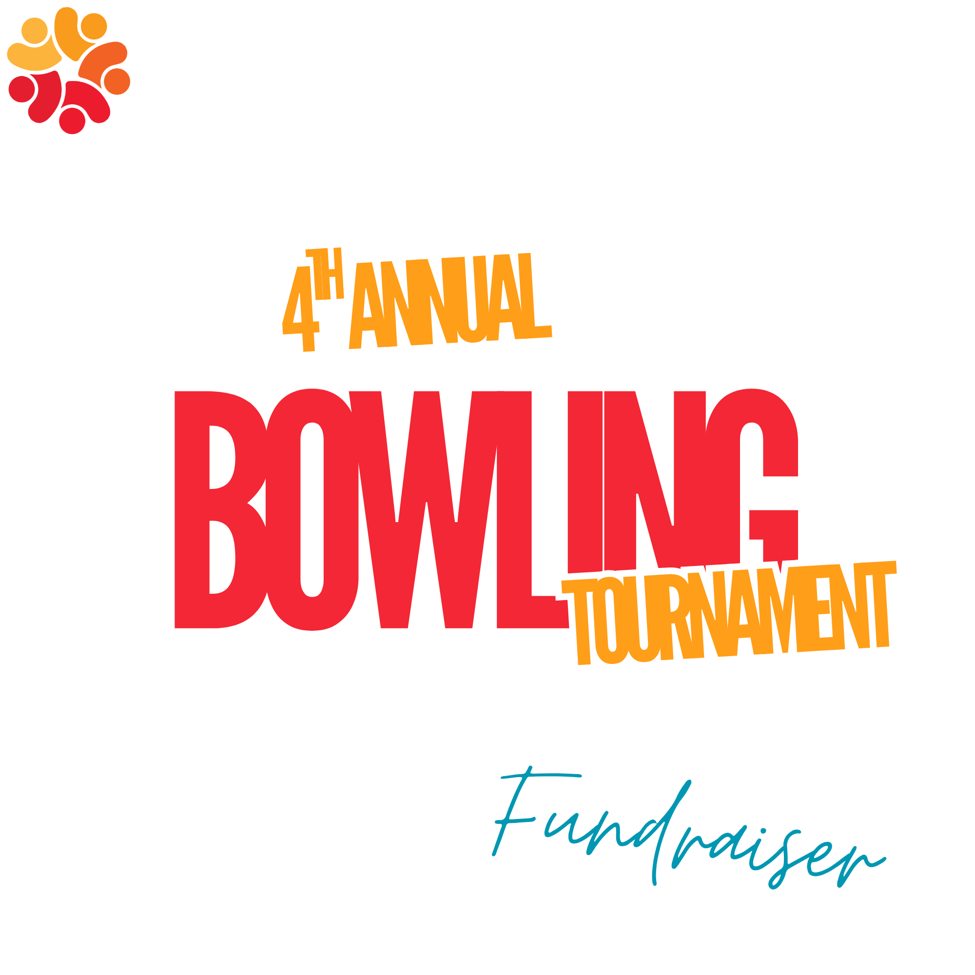 Join School Connect's 4th Annual Bowling Tournament Fundraiser!