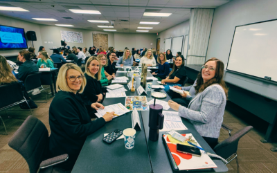 What the Research Got Right About School and Community Partnerships — And What I’ve Seen With My Own Eyes