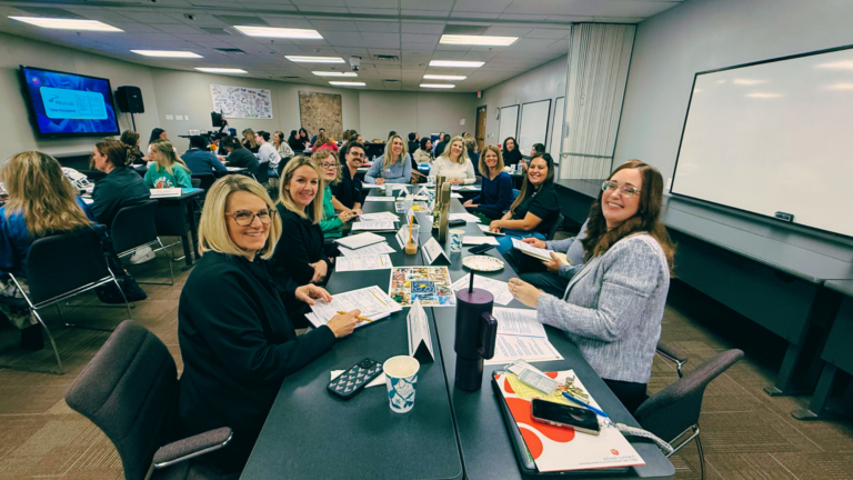 What the Research Got Right About School and Community Partnerships — And What I’ve Seen With My Own Eyes