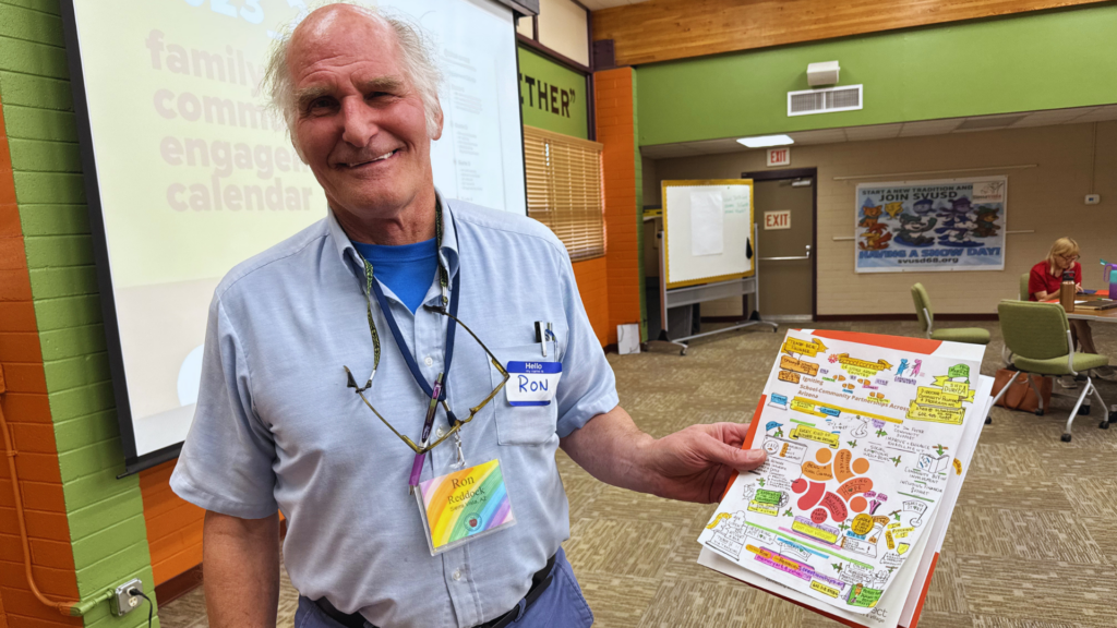 The most remarkable part of the Cochise story may still be ahead.