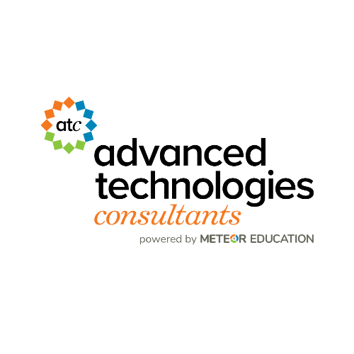 Advanced Technologies Consultants