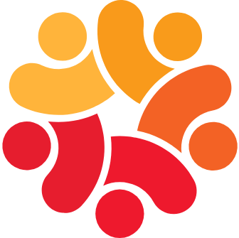School Connect